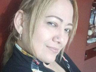 cam girl live webcam ClauMister