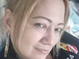 jasmin camgirl live ClauPhillips
