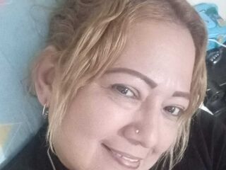 naked webcam girl masturbating ClauSilver