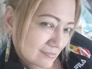 closeup web cam ClauSommers