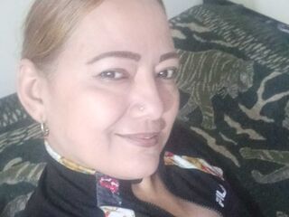 free nude webcam show ClauTaylor