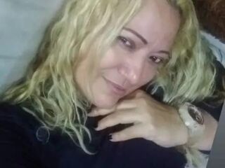 porn webcam photo ClauWhite