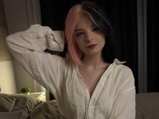 chat room livesex ClaudineKrentz