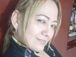 free live webcam chat ClausSmit