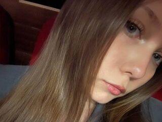 free jasmin webcam CleliaGuynup
