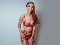 chat live cam CleoDevon
