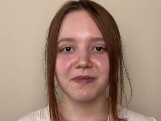 cam girl masturbating with sextoy CleoLibrith