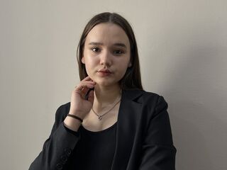 free cam picture CletaBooth