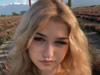 hot chat room CloudyFox