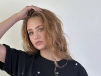 jasmin videochat CodiCarrion