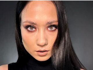 webcam live ColbyMccrum