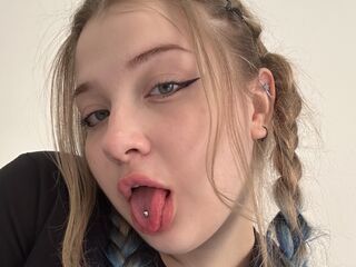 babe webcam CollinsSasha