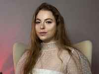 adultcam pic ConstanceLee