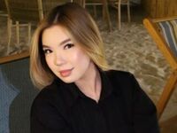 jasmin cam slut CordieMaceyak