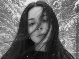 live sex cam CorieMajied