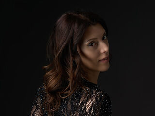 camgirl video chat CorinaDaniela