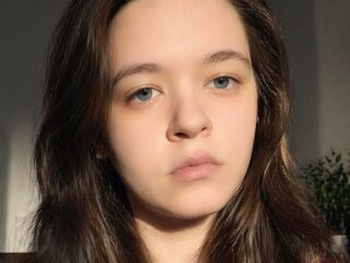 kinky cam video CorneliaAdling