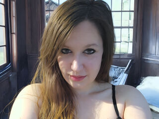 webcam bitch chatroom CorrieLodge