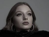 chatroom sex CreolaScheidler