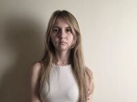 nude cam girl photo CrissyLescano