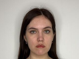 naughty camgirl photo CristaCarpentier