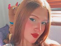 cam whore livesex CristalBonny
