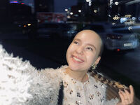 adult cam chat room CristinAuslander
