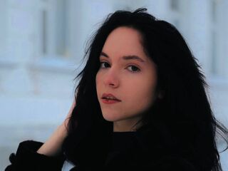 hardcore sex webcam show CrystalLake