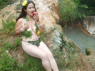 camwhore photo CrystallAnderson