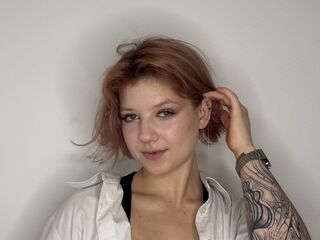 erotic webcam picture CurtisJergen