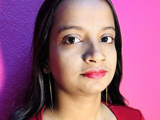 free live webcam picture CuteMariya