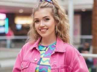 nude webcamgirl CythiaSchrull