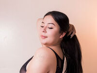 live cam girl pic DafneDior