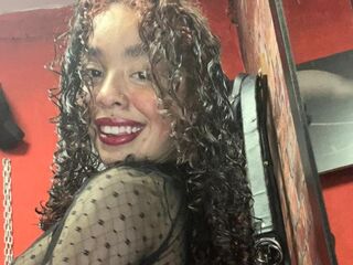 closeup pussy web cam DahianitaRusso