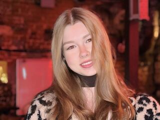 jasmin videochat DainaThroneberry