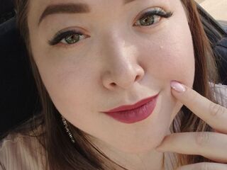 adult video chat room DainaWaga