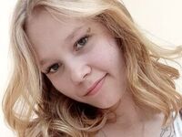 free videochat DainePostema
