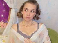 girl camsex DaishaSweet