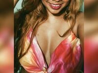 hot chatroom DaisyDelilah