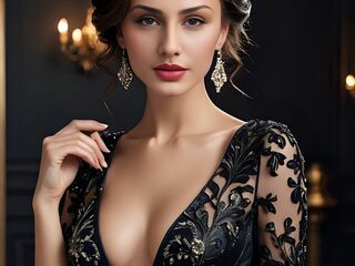 webcam bitch chat Daisyerotica