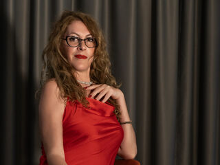 camgirl live sex photo DakotaReeves