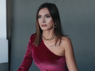 jasmin camgirl DakotaRusso