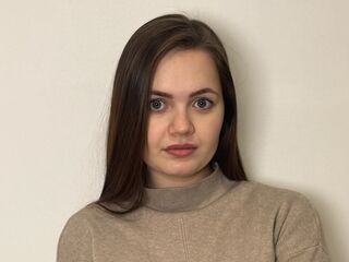 adult video chat room DaleSchissler