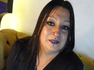 camgirl showing pussy DaliaMimi