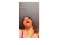 sex webcam chat room DamJasmine