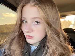 hot sex cam DaniellaSunshine