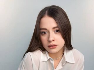 camgirl spreading pussy DanielleGrovier