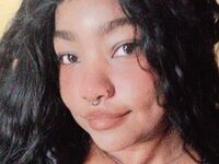 fingering girl webcam  DannaBurning