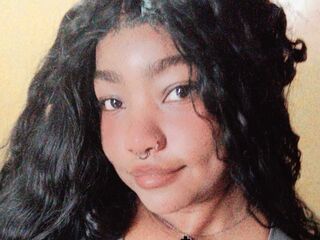 girl chatroom DannaMirror