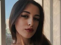 free nude webcam DanyellFortuna